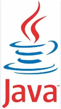 Java